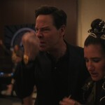 Filename=02296.jpg
Filesize=249KiB
Dimensions=1920x1080
Date added=May 14, 2025 02296.jpg