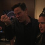 Filename=02297.jpg
Filesize=266KiB
Dimensions=1920x1080
Date added=May 14, 2025 02297.jpg