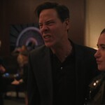 Filename=02298.jpg
Filesize=259KiB
Dimensions=1920x1080
Date added=May 14, 2025 02298.jpg