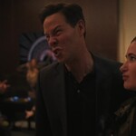 Filename=02299.jpg
Filesize=270KiB
Dimensions=1920x1080
Date added=May 14, 2025 02299.jpg