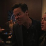 Filename=02300.jpg
Filesize=260KiB
Dimensions=1920x1080
Date added=May 14, 2025 02300.jpg