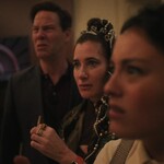 Filename=02310.jpg
Filesize=268KiB
Dimensions=1920x1080
Date added=May 14, 2025 02310.jpg