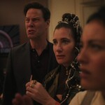 Filename=02311.jpg
Filesize=268KiB
Dimensions=1920x1080
Date added=May 14, 2025 02311.jpg