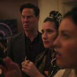 Filename=02312.jpg
Filesize=284KiB
Dimensions=1920x1080
Date added=May 14, 2025 02312.jpg