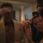 Filename=02328.jpg
Filesize=314KiB
Dimensions=1920x1080
Date added=May 14, 2025 02328.jpg