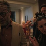 Filename=02329.jpg
Filesize=322KiB
Dimensions=1920x1080
Date added=May 14, 2025 02329.jpg