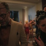 Filename=02330.jpg
Filesize=303KiB
Dimensions=1920x1080
Date added=May 14, 2025 02330.jpg