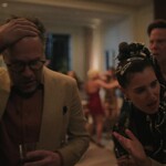 Filename=02331.jpg
Filesize=314KiB
Dimensions=1920x1080
Date added=May 14, 2025 02331.jpg