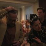 Filename=02332.jpg
Filesize=326KiB
Dimensions=1920x1080
Date added=May 14, 2025 02332.jpg