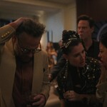 Filename=02333.jpg
Filesize=308KiB
Dimensions=1920x1080
Date added=May 14, 2025 02333.jpg