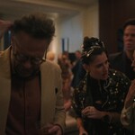 Filename=02334.jpg
Filesize=318KiB
Dimensions=1920x1080
Date added=May 14, 2025 02334.jpg