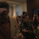 Filename=02335.jpg
Filesize=302KiB
Dimensions=1920x1080
Date added=May 14, 2025 02335.jpg