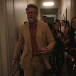 Filename=02363.jpg
Filesize=336KiB
Dimensions=1920x1080
Date added=May 14, 2025 02363.jpg