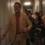 Filename=02364.jpg
Filesize=354KiB
Dimensions=1920x1080
Date added=May 14, 2025 02364.jpg