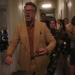 Filename=02365.jpg
Filesize=370KiB
Dimensions=1920x1080
Date added=May 14, 2025 02365.jpg