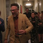 Filename=02366.jpg
Filesize=374KiB
Dimensions=1920x1080
Date added=May 14, 2025 02366.jpg