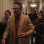 Filename=02367.jpg
Filesize=349KiB
Dimensions=1920x1080
Date added=May 14, 2025 02367.jpg