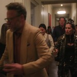 Filename=02368.jpg
Filesize=366KiB
Dimensions=1920x1080
Date added=May 14, 2025 02368.jpg