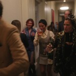 Filename=02369.jpg
Filesize=337KiB
Dimensions=1920x1080
Date added=May 14, 2025 02369.jpg