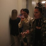 Filename=02370.jpg
Filesize=328KiB
Dimensions=1920x1080
Date added=May 14, 2025 02370.jpg