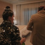 Filename=02376.jpg
Filesize=377KiB
Dimensions=1920x1080
Date added=May 14, 2025 02376.jpg