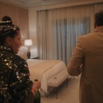 Filename=02377.jpg
Filesize=379KiB
Dimensions=1920x1080
Date added=May 14, 2025 02377.jpg