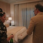 Filename=02378.jpg
Filesize=397KiB
Dimensions=1920x1080
Date added=May 14, 2025 02378.jpg