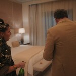 Filename=02379.jpg
Filesize=393KiB
Dimensions=1920x1080
Date added=May 14, 2025 02379.jpg