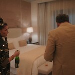 Filename=02380.jpg
Filesize=393KiB
Dimensions=1920x1080
Date added=May 14, 2025 02380.jpg