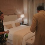 Filename=02381.jpg
Filesize=388KiB
Dimensions=1920x1080
Date added=May 14, 2025 02381.jpg