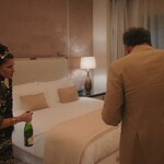 Filename=02382.jpg
Filesize=391KiB
Dimensions=1920x1080
Date added=May 14, 2025 02382.jpg