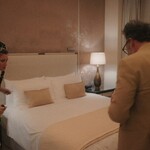 Filename=02384.jpg
Filesize=390KiB
Dimensions=1920x1080
Date added=May 14, 2025 02384.jpg