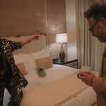 Filename=02386.jpg
Filesize=377KiB
Dimensions=1920x1080
Date added=May 14, 2025 02386.jpg