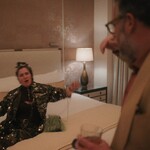 Filename=02388.jpg
Filesize=375KiB
Dimensions=1920x1080
Date added=May 14, 2025 02388.jpg