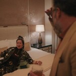 Filename=02389.jpg
Filesize=391KiB
Dimensions=1920x1080
Date added=May 14, 2025 02389.jpg