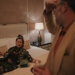 Filename=02390.jpg
Filesize=382KiB
Dimensions=1920x1080
Date added=May 14, 2025 02390.jpg