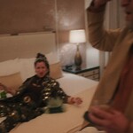 Filename=02391.jpg
Filesize=354KiB
Dimensions=1920x1080
Date added=May 14, 2025 02391.jpg