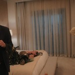 Filename=02449.jpg
Filesize=377KiB
Dimensions=1920x1080
Date added=May 14, 2025 02449.jpg