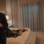 Filename=02450.jpg
Filesize=356KiB
Dimensions=1920x1080
Date added=May 14, 2025 02450.jpg