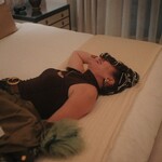 Filename=02455.jpg
Filesize=351KiB
Dimensions=1920x1080
Date added=May 14, 2025 02455.jpg