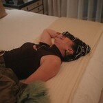 Filename=02456.jpg
Filesize=348KiB
Dimensions=1920x1080
Date added=May 14, 2025 02456.jpg