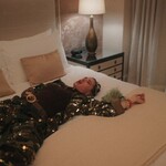 Filename=02524.jpg
Filesize=394KiB
Dimensions=1920x1080
Date added=May 14, 2025 02524.jpg