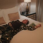 Filename=02525.jpg
Filesize=404KiB
Dimensions=1920x1080
Date added=May 14, 2025 02525.jpg