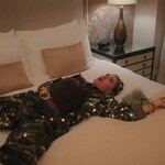 Filename=02526.jpg
Filesize=400KiB
Dimensions=1920x1080
Date added=May 14, 2025 02526.jpg