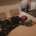 Filename=02527.jpg
Filesize=403KiB
Dimensions=1920x1080
Date added=May 14, 2025 02527.jpg