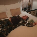 Filename=02528.jpg
Filesize=410KiB
Dimensions=1920x1080
Date added=May 14, 2025 02528.jpg