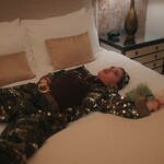 Filename=02529.jpg
Filesize=411KiB
Dimensions=1920x1080
Date added=May 14, 2025 02529.jpg