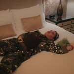 Filename=02530.jpg
Filesize=400KiB
Dimensions=1920x1080
Date added=May 14, 2025 02530.jpg