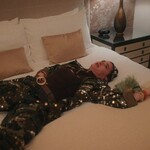 Filename=02531.jpg
Filesize=409KiB
Dimensions=1920x1080
Date added=May 14, 2025 02531.jpg