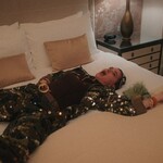 Filename=02532.jpg
Filesize=406KiB
Dimensions=1920x1080
Date added=May 14, 2025 02532.jpg